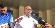 Empat Penculik Kepala Cabang Bank BUMN Diiming-imingi Uang Puluhan Juta