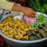 Tradisi Ngejot di Bali, Memberi Makanan ke Tetangga Jelang Idul Adha 