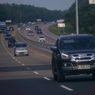 [POPULER OTOMOTIF] Aksi Pengemudi Mobil Hindari Ban Serep yang Lepas di Jalan Tol | Honda Brio Baru Sudah Dipesan 4.000 Unit, Tapi Masih Ada Inden