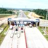 Libur Panjang, 