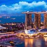 Batik Air Buka Penerbangan Langsung Rute Bali-Singapura April 2023