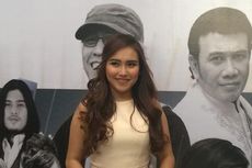 Ayu Ting Ting Ingin Beri Contoh yang Baik