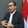 KPK Buka Peluang Proses Hukum Pihak yang Diduga Bantu Upaya Lukas Enembe Kabur