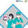 PTPN VII Buka Lowongan Kerja untuk Posisi Dokter Umum, Ini Persyaratannya