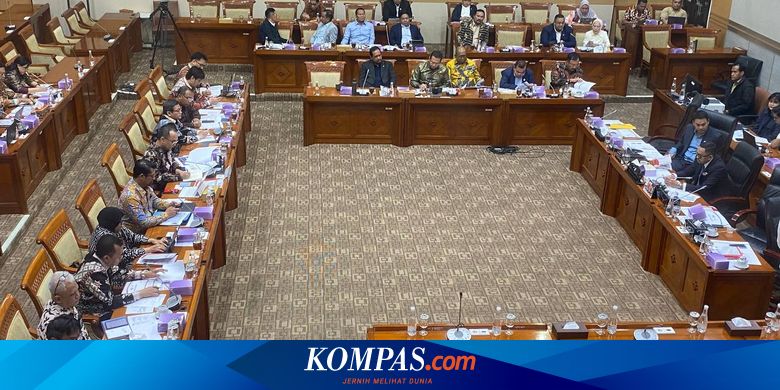 PPATK Ungkap Putaran Dana Judi "Online" Capai Rp 13,2 T pada Januari-Juni