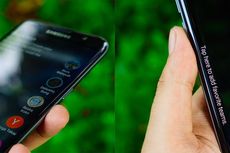Ini Prediksi Spesifikasi Lengkap Samsung Galaxy S8