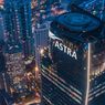 Ini Strategi Astra International Kembangkan Bisnis di Tengah Pandemi Covid-19
