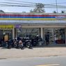 Ingin Berjualan di Teras Indomaret? Begini Syarat, Prosedur, dan Biayanya
