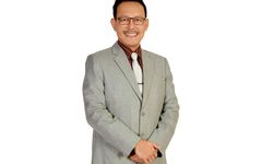 Raih CEO Employees Choice Award 2020, BPJS Kesehatan Makin Terpacu Tingkatkan Kinerja