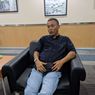 Ketua DPRD DKI Sebut Pengunduran Diri Anak Haji Lulung Sebagai Anggota Dewan Masih Diproses