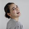 Luna Maya Tak Sangka Bisa Jadi Pembawa Acara untuk BTS