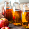5 Efek Samping Minum Cuka Apel yang Jarang Diketahui