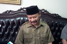 Tanggapan Ketua DPRD Boyolali Atas Permintaan Maaf Prabowo soal 