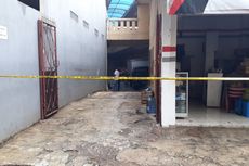 Pembunuhan Satu Keluarga di Bekasi, Polisi Duga Motif Bukan Ekonomi
