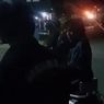 Teror Geng Motor di Tasikmalaya, Pemuda Diserang hingga Lehernya Terluka Parah