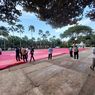 Pemprov DKI Siapkan Lokasi Shalat Idul Fitri, Digelar di Lapangan Balai Kota