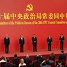Pertama sejak 2017, Xi Jinping Temui Wartawan Asing, Ini yang Disampaikan