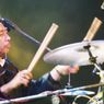 Murry Dijuluki Hits Maker, Rico Murry: Enggak Cocok dengan Pendapatannya
