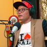 Utamakan Kebahagiaan Anak-anak, Sule Tak Mau Cari Pasangan Dulu