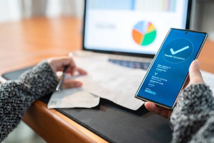 Ilustrasi pinjol resmi OJK. Pinjol resmi OJK Oktober 2025. Pinjol OJK Oktober 2025. Pinjol resmi OJK 2025.