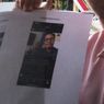 Soal Kasus Fetish di Malang, Polisi Tak Temukan Unsur Pidana, Kasus Dihentikan