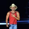Lirik dan Chord Lagu A Chance - Kenny Chesney