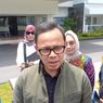 Wamen Bima Arya Ungkap Materi Retreat Kepala Daerah, Apa Saja?