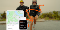 Mengapa Pengguna Strava Kena Pajak? Ini Penjelasan DJP soal PPN Layanan Premium