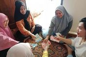 Bukan Sekadar Arisan, Ada Cerita yang Menyatukan Keluarga