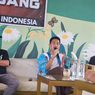 Kaesang Ungkap Gajinya Lebih Besar Daripada Jokowi dan Gibran