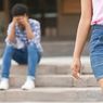 4 Alasan Seseorang Melakukan Ghosting, Apa Saja?