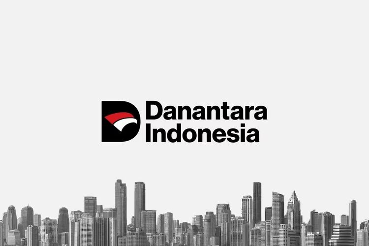 Apa Itu Danantara&nbsp;