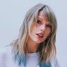 Lirik dan Chord Lagu It's Nice to Have a Friend - Taylor Swift