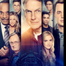 Sinopsis Serial NCIS (Naval Criminal Investigative Service), Tayang di Disney+ Hotstar