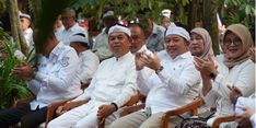 BPS Kerahkan 40.573 Petugas untuk Sensus Ekonomi 2026 di Jawa Barat