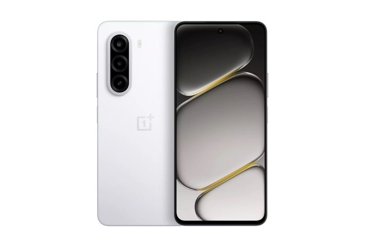 OnePlus Turbo 6X mengusung panel LCD berukuran 6,72 inci dengan resolusi Full HD Plus dan refresh rate 144 Hz.
