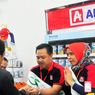 Alfamidi Buka Lowongan Kerja dan Magang bagi Lulusan S1