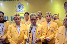 11 Kabupaten di Aceh akan Perpanjang Status Tanggap Darurat Banjir