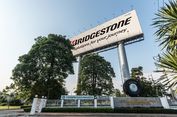 Intip “Dapur” Pengujian Ban Bridgestone di Thailand