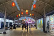 promo taman safari puncak Cara Beli Tiket Jak-Japan Matsuri 2023 secara Online