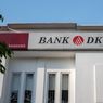 7 Strategi Pengelolaan Keuangan Bank DKI hingga Tumbuh 3 Tahun Berturut-turut
