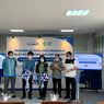 Bangun Pabrik Masker, IDS Medical Systems Investasi Rp 30 Miliar