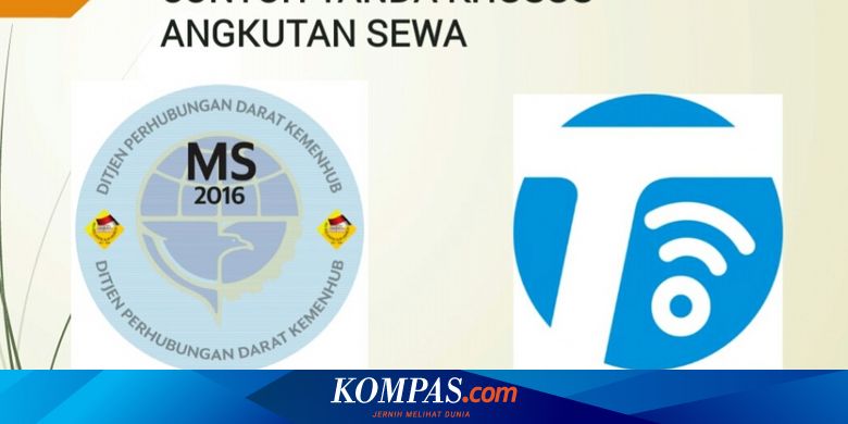 Perusahaan Transportasi Harus Mendata Jumlah Armada Berikut daftar game pesawat tempur online & offline terbaik di konsol android & pc. kompas com