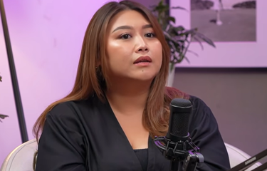 Kini Berat Badan Turun 40 Kg, Clarissa Putri: Kenapa Sih Orang ...
