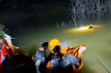 Kemensos Salurkan Bantuan ke Penyandang Disabilitas Korban Banjir Sibolga