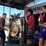 Rendang dan Irama Khas Betawi Meriahkan Indonesia-Finland Festival 2023