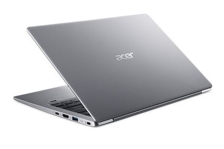 Acer Swift 3 Air 2