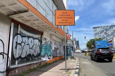 Tren Belanja Online Masih Diminati, tapi Belanja Offline Tidak Kalah Saing