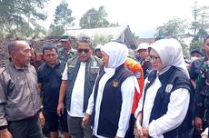 Globe Soccer Awards 2025: Cristiano Ronaldo Sabet Trofi Best Middle East Award