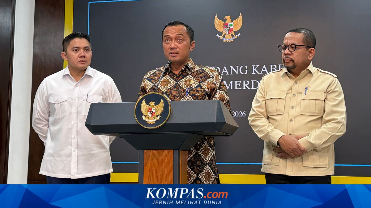 Rupiah Terus Anjlok, Pejabat Bilang 'Masih Dibahas'! Rakyat Tahu Itu Apa